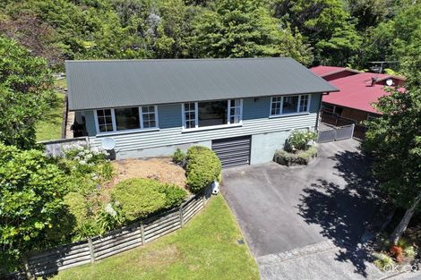 Photo of property in 14 Chichester Drive, Pinehaven, Upper Hutt, 5019