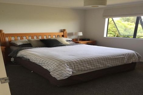 Photo of property in 245a Mitchell Street, Brooklyn, Wellington, 6021