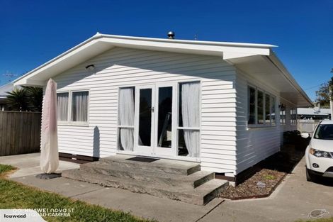 Photo of property in 10a Howard Road, Taradale, Napier, 4112