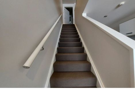 Photo of property in Republic Apartments, 7h/10 Lorne Street, Te Aro, Wellington, 6011