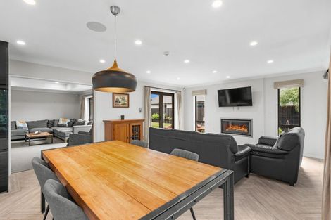 Photo of property in 49 Sioux Avenue, Wigram, Christchurch, 8042