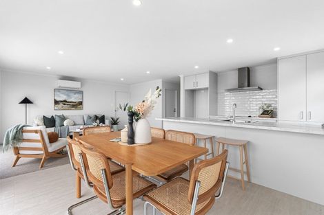 Photo of property in 1 Ireland Way, Bethlehem, Tauranga, 3110