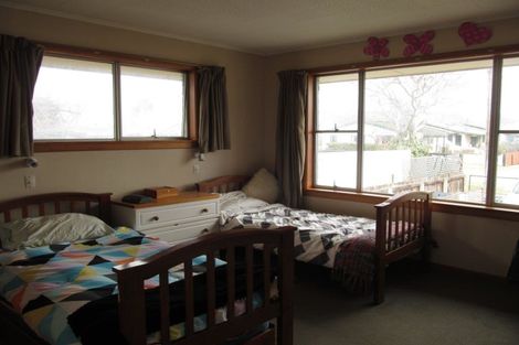 Photo of property in 9 Ashworth Street, Alexandra, 9320