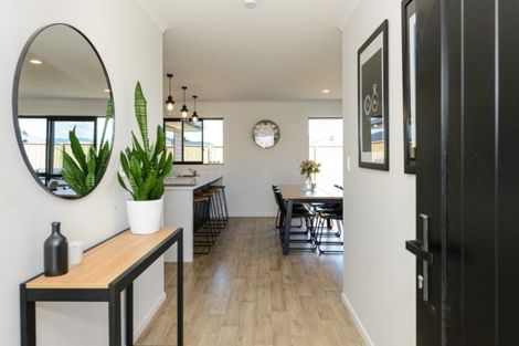 Photo of property in 6 Nanchang Road, Burleigh, Blenheim, 7201