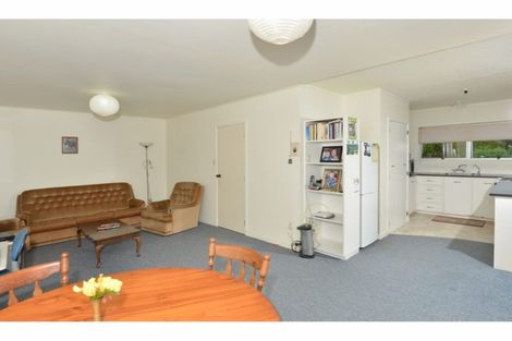 Photo of property in 2/81 Old Onerahi Road, Onerahi, Whangarei, 0110