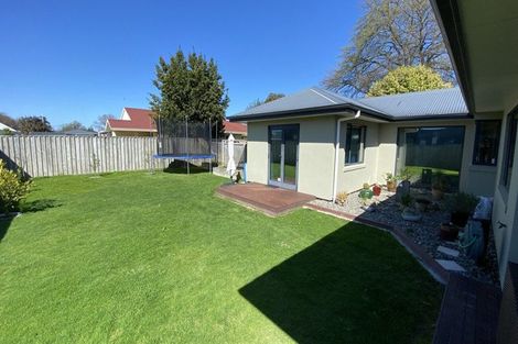 Photo of property in 31 York Street, Solway, Masterton, 5810
