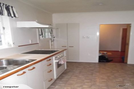 Photo of property in 49 Cleary Street, Waterloo, Lower Hutt, 5011