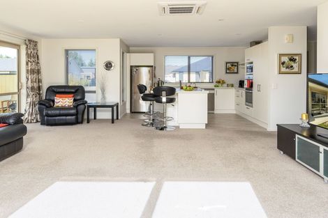 Photo of property in 9 Tohill Court, Alexandra, 9320