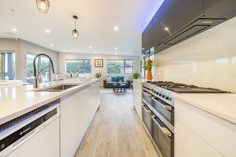 Photo of property in 7a Manchester Street, Petone, Lower Hutt, 5012