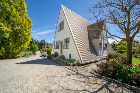 Photo of property in 34 Waipuna Road, Springvale, Alexandra, 9391