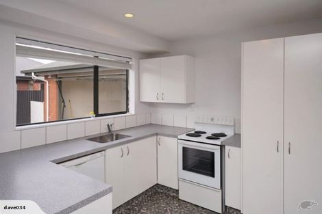 Photo of property in 23a Seddon Street, Rangiora, 7400