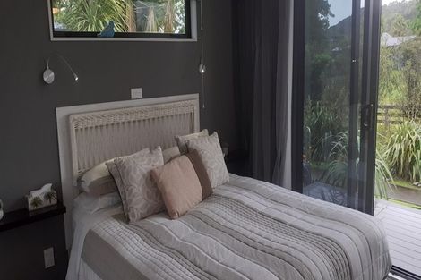 Photo of property in 64 Mary-ellen Place, Coromandel, 3506