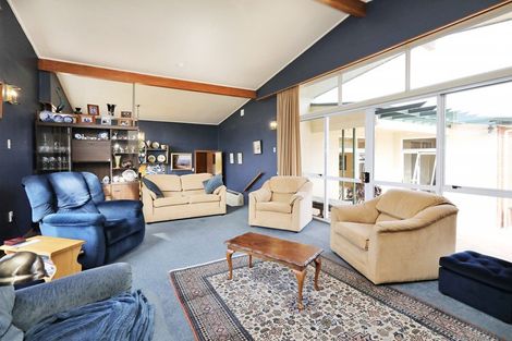 Photo of property in 8 Montrose Street, Gladstone, Invercargill, 9810