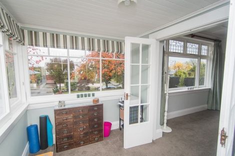 Photo of property in 6 Irvine Street, Highfield, Timaru, 7910