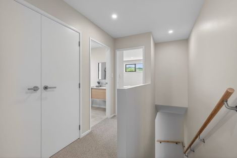 Photo of property in 12 Ngarara Road, Waikanae, 5036