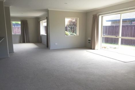 Photo of property in 9 Talbot Road, Northwood, Christchurch, 8051