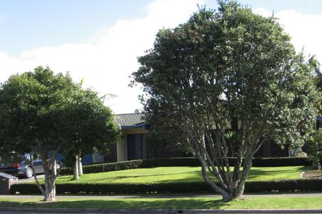 Photo of property in 232 Fairway Drive, Te Kamo, Whangarei, 0112