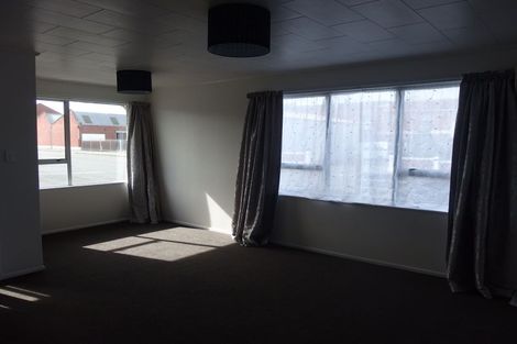 Photo of property in 1/2a Catherine Street, Parkside, Timaru, 7910