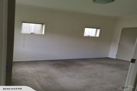 Photo of property in 30 Mulvaney Crescent, Henderson, Auckland, 0612