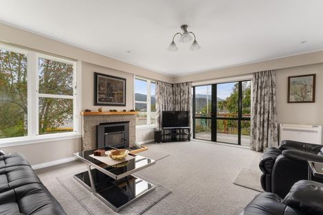 Photo of property in 62 Main Rd Havelock, Havelock, 7100