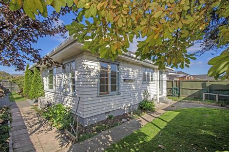 Photo of property in 1/279 Innes Road, Mairehau, Christchurch, 8052