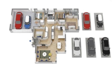 Photo of property in 14 Waimarino Road, Weymouth, Auckland, 2103