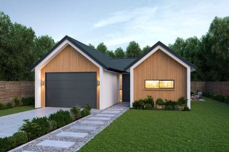 Photo of property in 2 Kenehi Road, Karaka, 2124