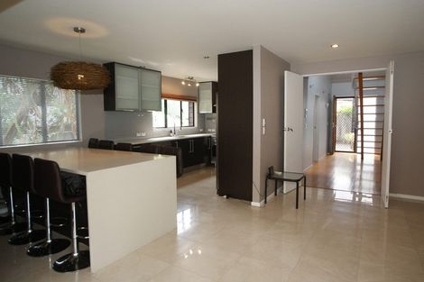 Photo of property in 42a Hill Street, Onehunga, Auckland, 1061