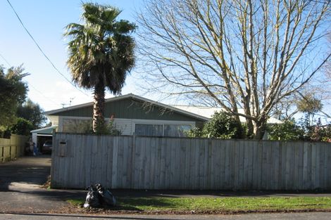 Photo of property in 30 Betley Crescent, Fairview Downs, Hamilton, 3214