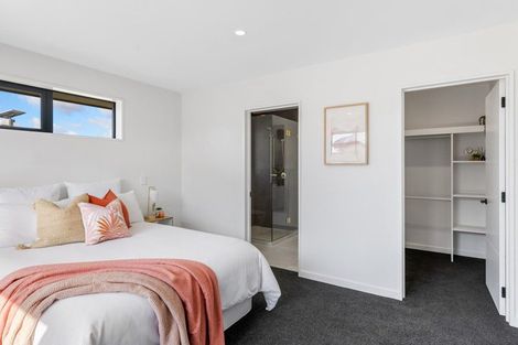 Photo of property in 18 Korimako Crescent, Rolleston, 7678