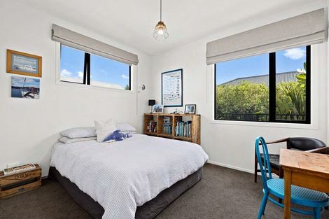 Photo of property in 10 Shearwater Lane, Point Wells, Warkworth, 0986