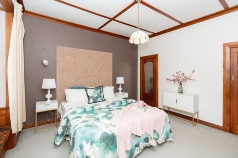 Photo of property in 1313 Horotiu Road, Whatawhata, Hamilton, 3289