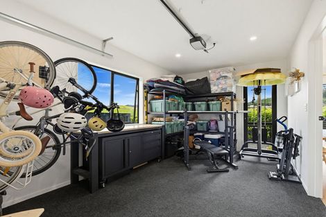 Photo of property in 3 Puhinui Avenue, Warkworth, 0985