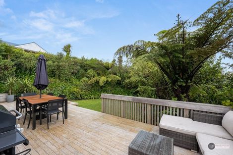Photo of property in 36a Outram Grove, Kelson, Lower Hutt, 5010