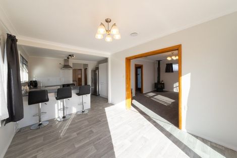 Photo of property in 39 Wills Crescent, Ashhurst, 4810