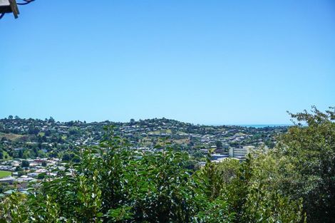 Photo of property in 2/17a Brunner Street, Nelson South, Nelson, 7010