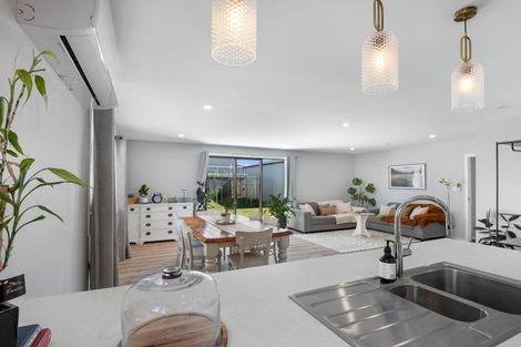 Photo of property in 18a Puriri Street, Gonville, Wanganui, 4501