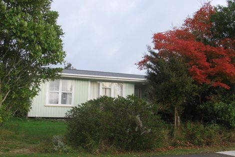 Photo of property in 3 Charwell Place, Highbury, Palmerston North, 4412