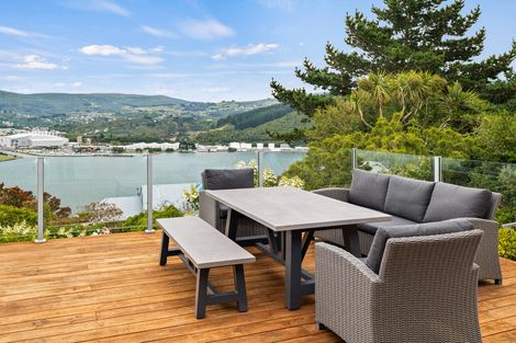 Photo of property in 133 Doon Street, Waverley, Dunedin, 9013