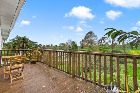 Photo of property in 13 Freyberg Crescent, Putaruru, 3411