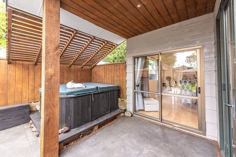 Photo of property in 11 Moana Street, Whanganui East, Whanganui, 4500