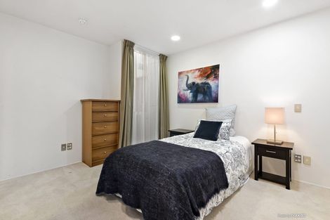 Photo of property in Century City Apartments, 126/72 Tory Street, Te Aro, Wellington, 6011