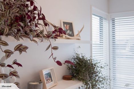 Photo of property in 15 Colin Laloli Place, Wigram, Christchurch, 8042