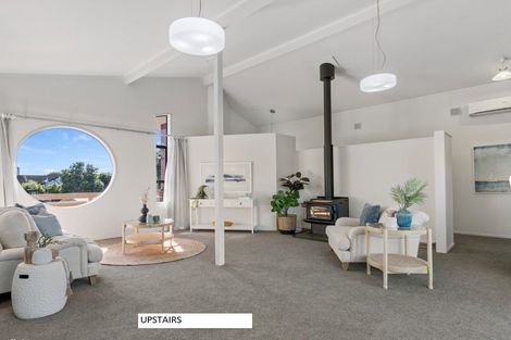 Photo of property in 138 Dickson Road, Papamoa Beach, Papamoa, 3118