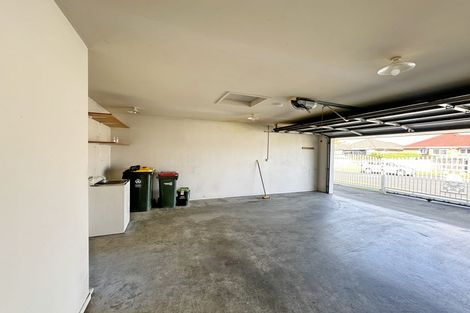 Photo of property in 157 Motatau Road, Papatoetoe, Auckland, 2025