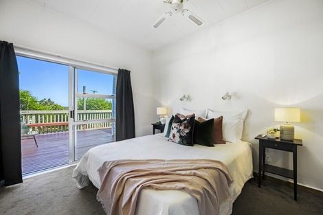 Photo of property in 31 Cameron Road, Waiuku, 2681