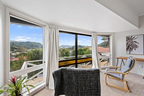 Photo of property in 58 Durham Street, Picton, 7220