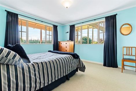 Photo of property in 1401 Tram Road, Swannanoa, Rangiora, 7475