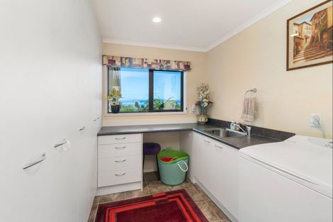 Photo of property in 46 Fryer Road, Hamurana, Rotorua, 3097
