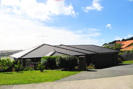 Photo of property in 3 Careen Grove, Gulf Harbour, Whangaparaoa, 0930